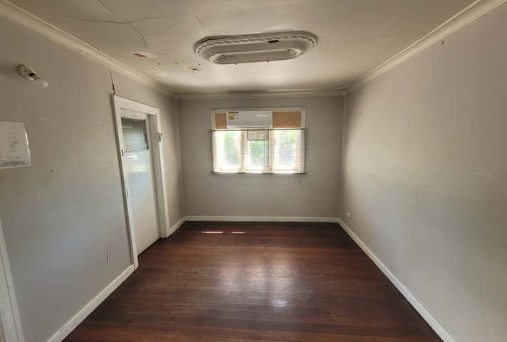 59 Helen Street Bellevue WA 6056 - Image 21