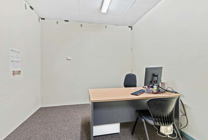 123-125 Lang Street Kurri Kurri NSW 2327 - Image 7