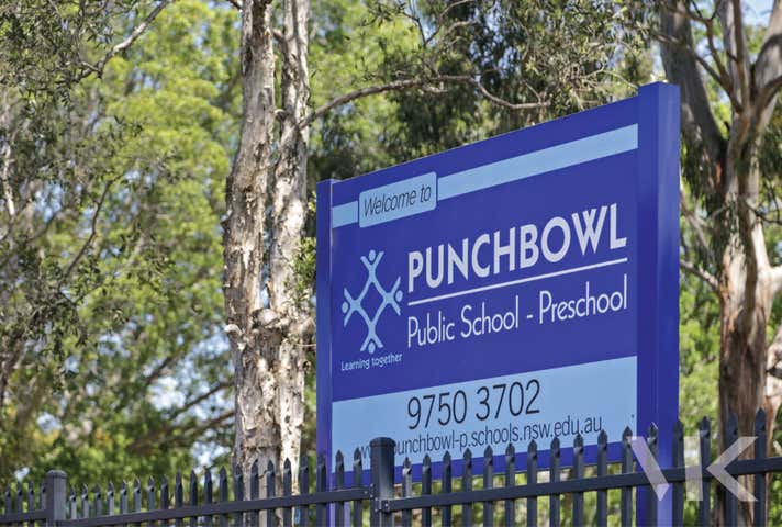 110 Rossmore Avenue Punchbowl NSW 2196 - Image 10