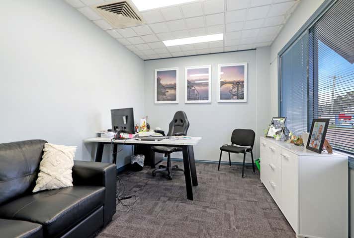 4/11 Glenwood Drive Thornton NSW 2322 - Image 7