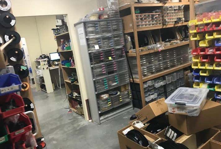 2/30 Buckingham Dr Wangara WA 6065 - Image 12