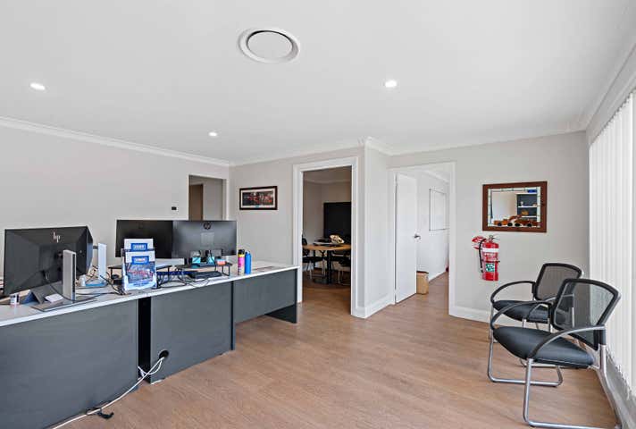 172-174 March Street Orange NSW 2800 - Image 3