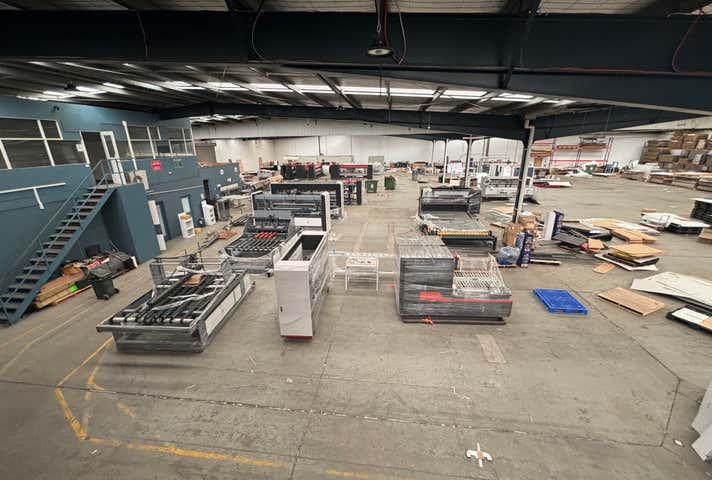 11 Tarnard Drive Braeside VIC 3195 - Image 17