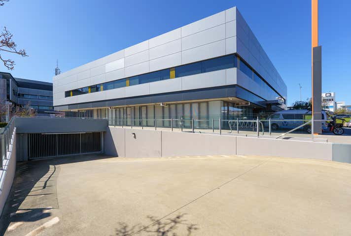 5E & 6E, 817 Beeliar Drive Cockburn Central WA 6164 - Image 19