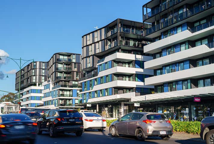 9-11 Chapel Street Blackburn VIC 3130 - Image 18