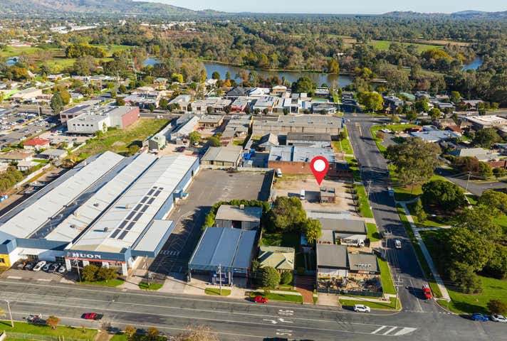2-4 Wodonga Street Wodonga VIC 3690 - Image 12