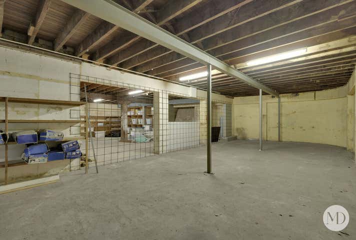 57 Rankin Street Innisfail QLD 4860 - Image 26