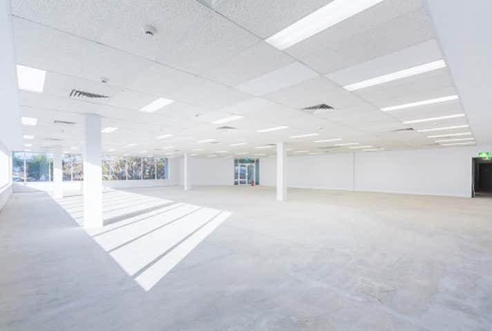 28 Thorogood Street Burswood WA 6100 - Image 13