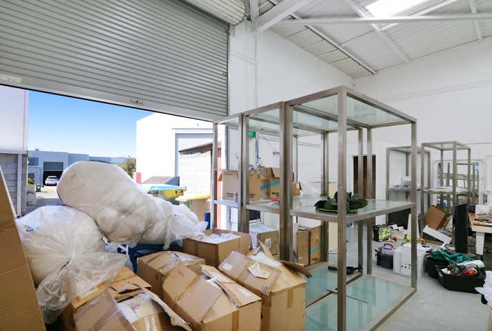 5/15 Dyer Road Bassendean WA 6054 - Image 6