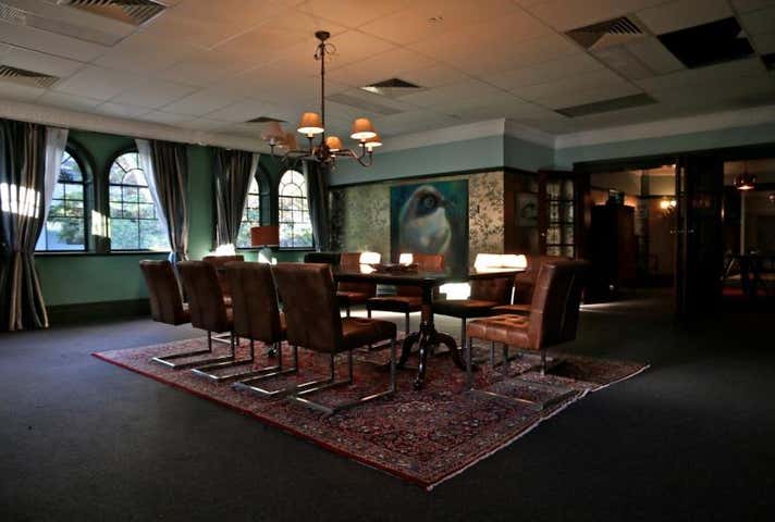 46 Nicholson Street St Leonards NSW 2065 - Image 9