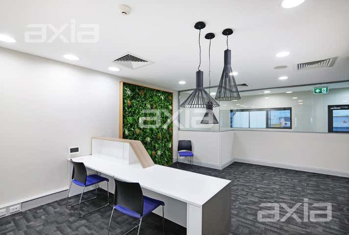 Unit 16, 69 Hector Street West Osborne Park WA 6017 - Image 3