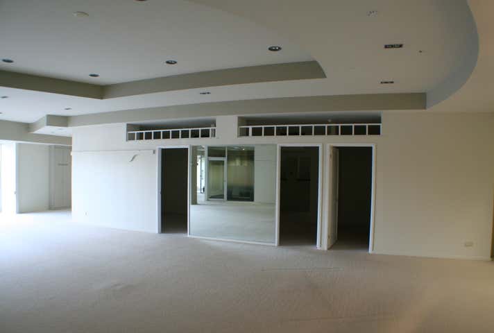 101/6 Lake Street Cairns City QLD 4870 - Image 13