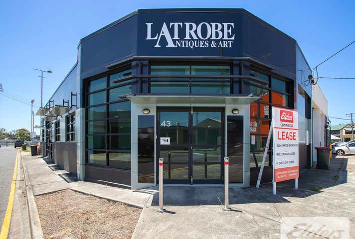 43 Nariel Street Albion QLD 4010 - Image 9