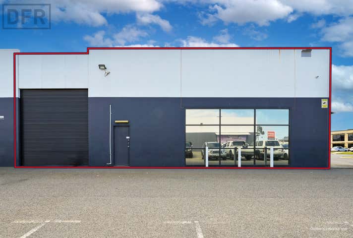 9/110-114 Bannister Road Canning Vale WA 6155 - Image 3