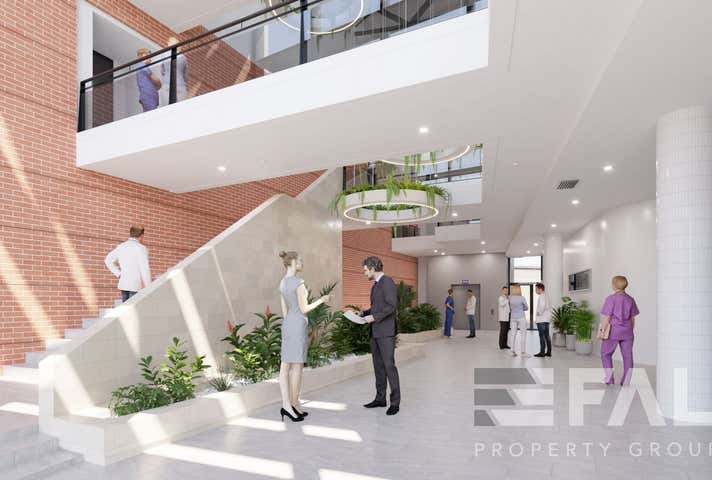 Cafe, 87 Ipswich Road Woolloongabba QLD 4102 - Image 2