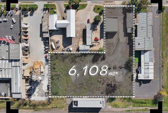 77-79 Horne Street Sunbury VIC 3429 - Image 1