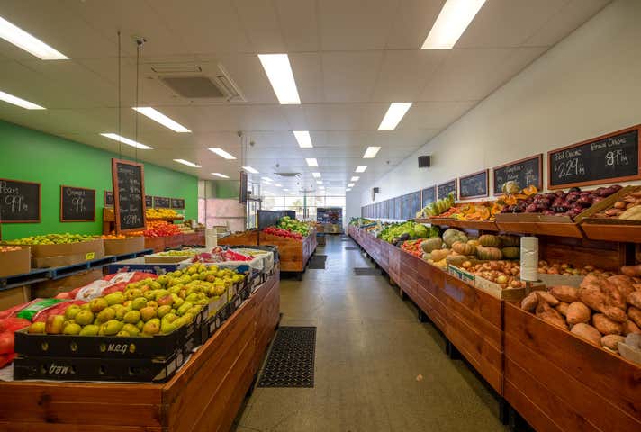 325 Wagga Road Lavington NSW 2641 - Image 3