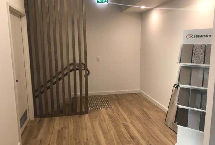 Unit 1, 15 Profit Pass Wangara WA 6065 - Image 25