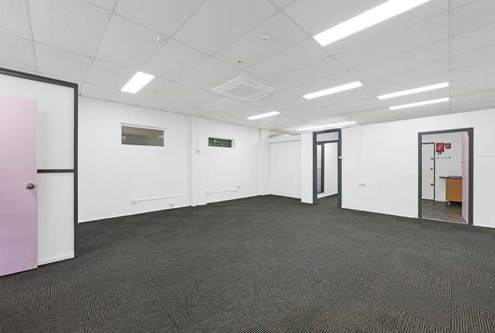 25 Princes Highway Dapto NSW 2530 - Image 4