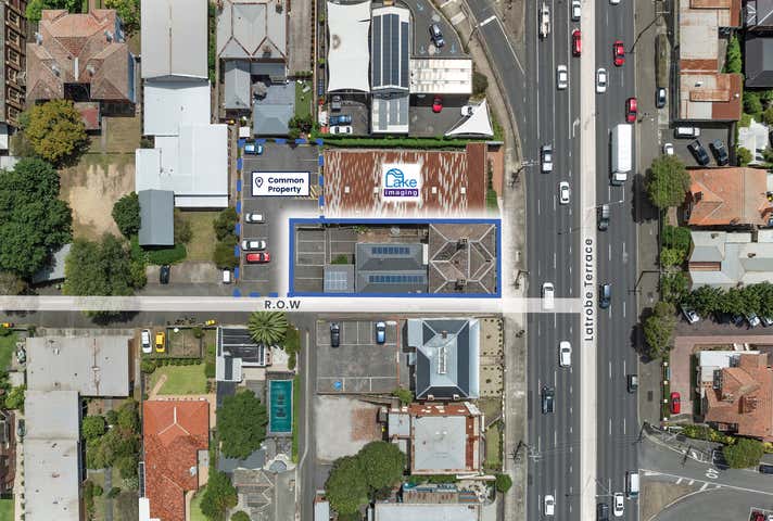 256 Latrobe Tce Newtown VIC 3220 - Image 6