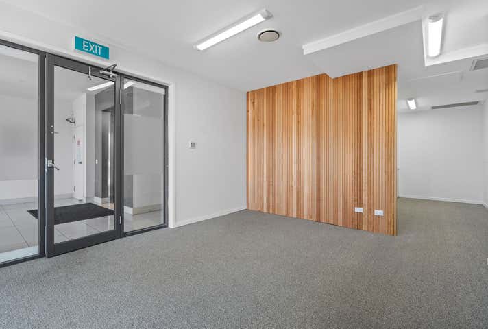 3A/19 Birtwill Street Coolum Beach QLD 4573 - Image 2