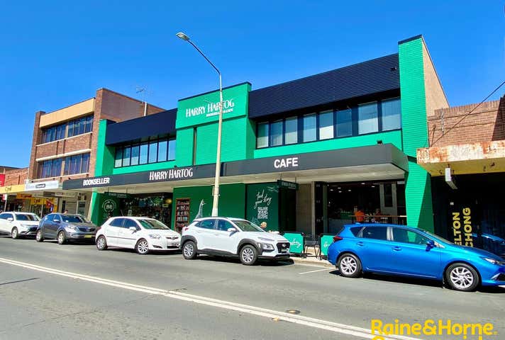 1/378 High Street Penrith NSW 2750 - Image 7