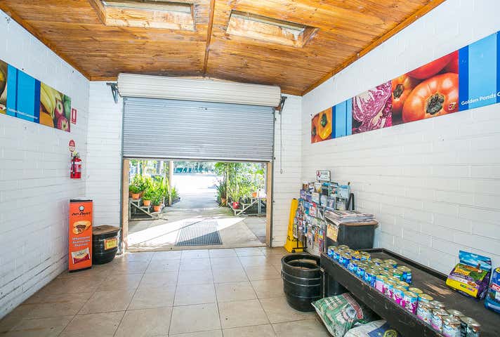 355 Mundijong Road Baldivis WA 6171 - Image 22