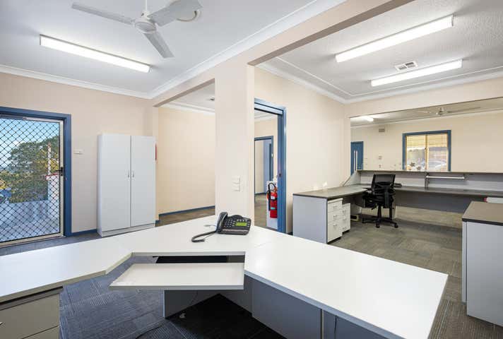 10 Hillsborough Road Charlestown NSW 2290 - Image 5