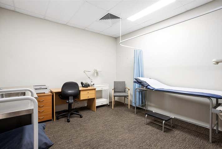 1/19 Caloundra Clarkson WA 6030 - Image 9