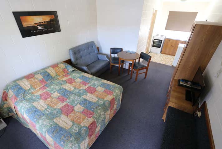 35 Punchbowl Road Punchbowl TAS 7249 - Image 8