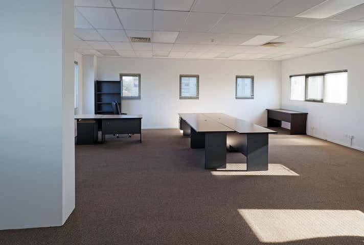 Unit 46, 152 Great Eastern Highway Ascot WA 6104 - Image 6