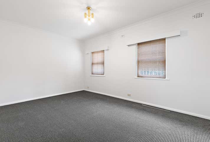 509 Bunnerong Road Matraville NSW 2036 - Image 7