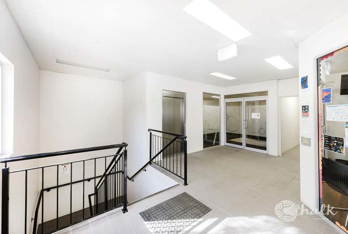 13 Mackinnon St Rockingham WA 6168 - Image 32