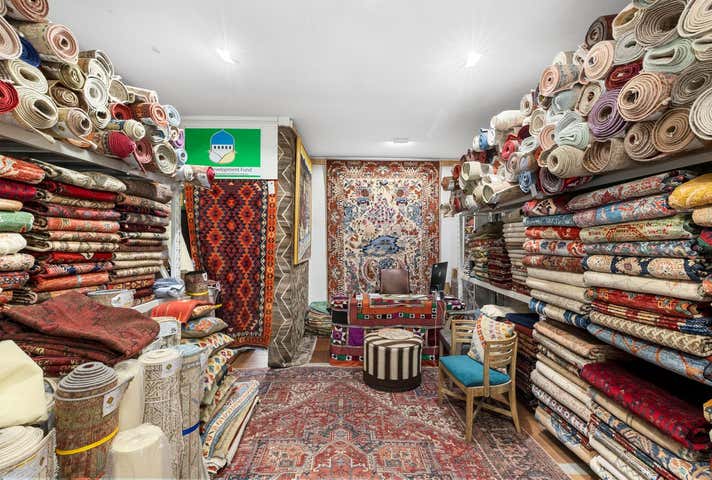 461 High Street Prahran VIC 3181 - Image 5