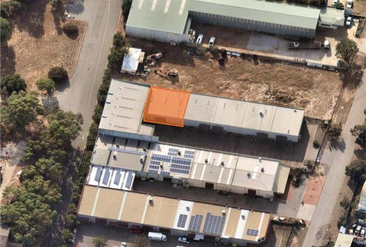 Unit 5, 10 Dickens Place Armadale WA 6112 - Image 3