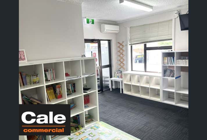 Suite 1/11 Wongala Crescent Beecroft NSW 2119 - Image 6