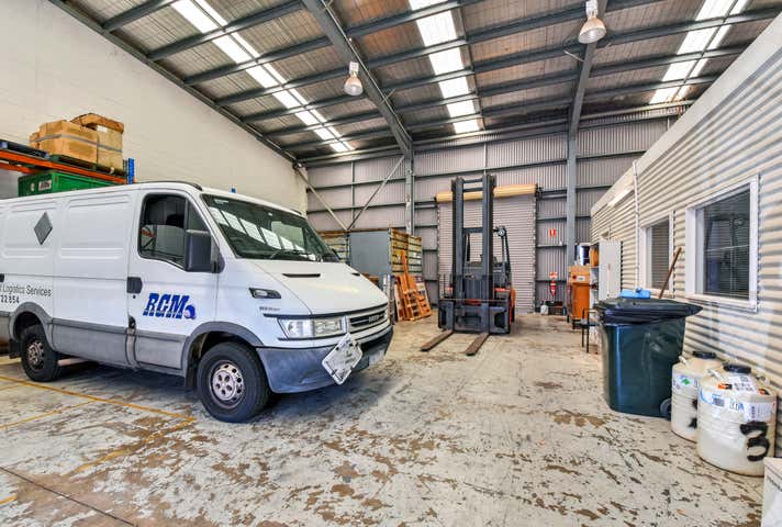 3/128 Coonawarra Road Winnellie NT 0820 - Image 8