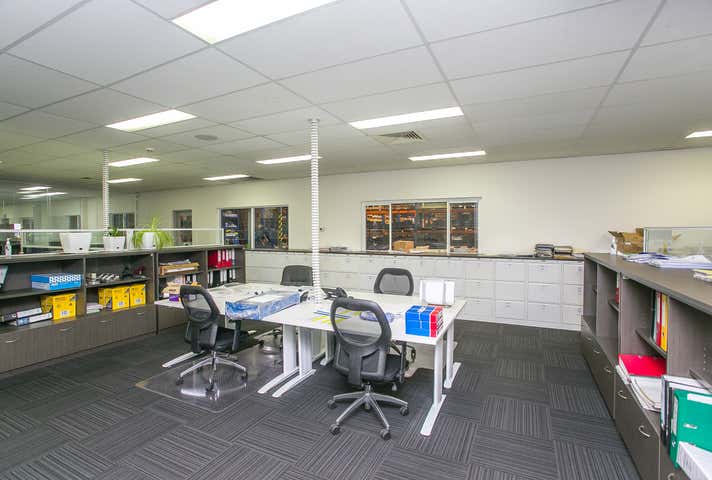 16 - 18 Hazelhurst Street Kewdale WA 6105 - Image 21