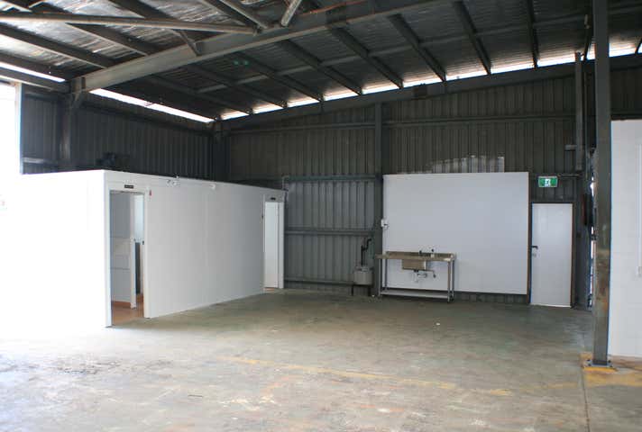 8-12 Comport Street Portsmith QLD 4870 - Image 10
