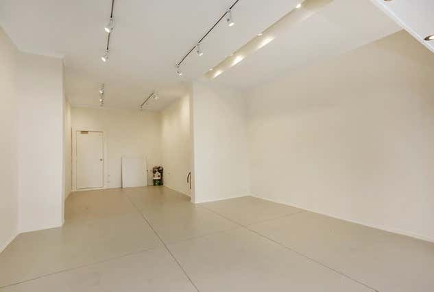 Shop 5/65 Macleay Street Potts Point NSW 2011 - Image 2