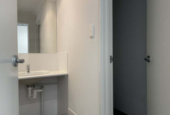 Unit 6, 10 Prestige Parade Wangara WA 6065 - Image 6
