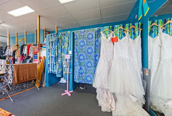 Shop 4, 94 York Street Launceston TAS 7250 - Image 5