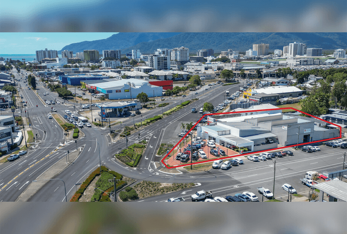 65 Mulgrave Road Parramatta Park QLD 4870 - Image 1