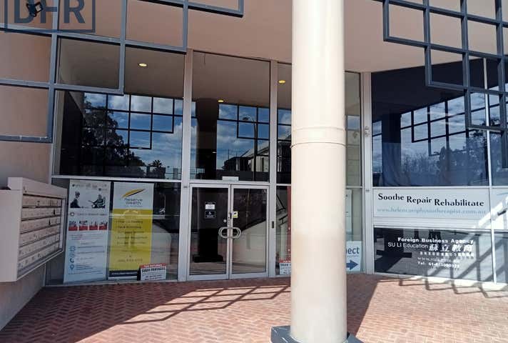 32,33&34, 328 Albany Highway Victoria Park WA 6100 - Image 6