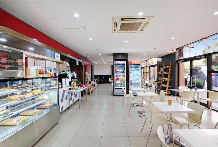 60/85 Monash Avenue Nedlands WA 6009 - Image 16