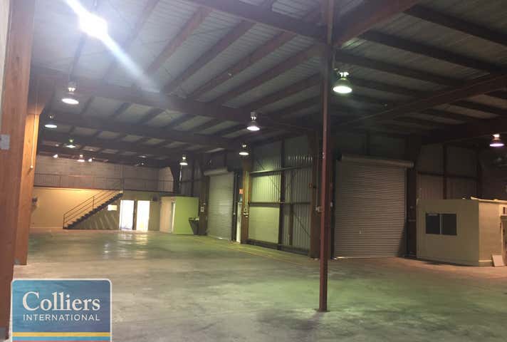 8 Rendle Street Aitkenvale QLD 4814 - Image 8