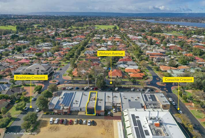 19 Welwyn Avenue Manning WA 6152 - Image 6