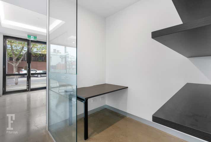 Unit 9, 335 Ascot Vale Road Moonee Ponds VIC 3039 - Image 3