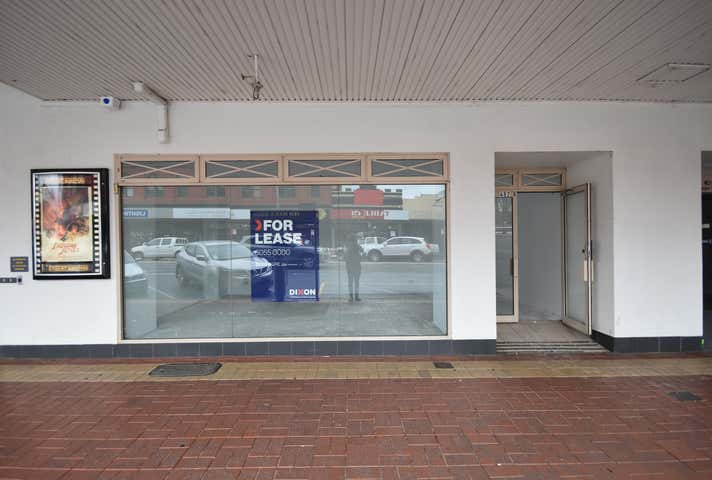 452b Dean Street Albury NSW 2640 - Image 1