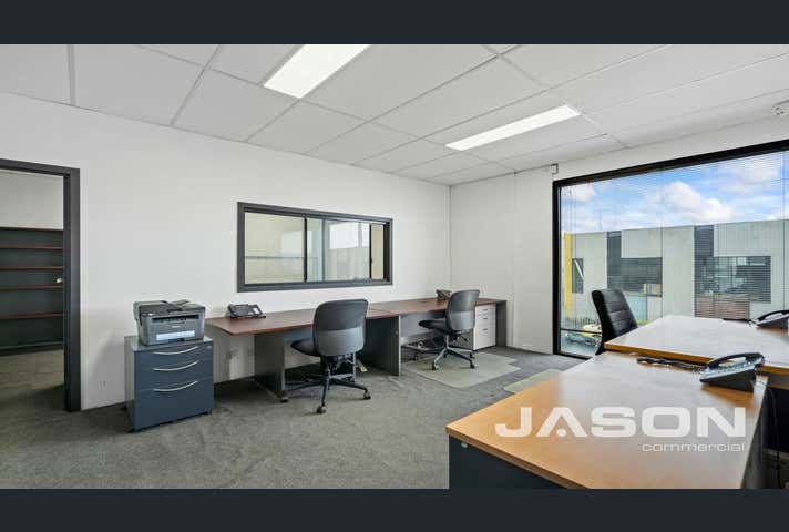 10/62-68 Garden Drive Tullamarine VIC 3043 - Image 5